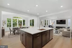 11422 Bluestem Wy, Fredericksburg, VA 22407 - Photo 10