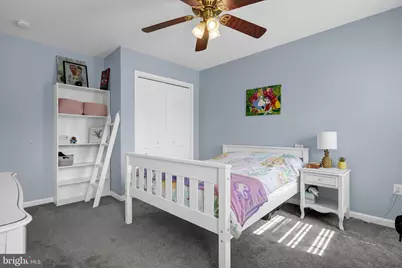 10217 Spring Creek Drive, Spotsylvania, VA 22553 - Photo 20