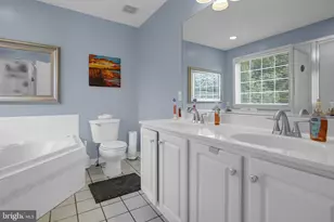 10217 Spring Creek Dr, Spotsylvania, VA 22553 - Photo 16