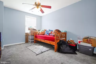 10217 Spring Creek Drive, Spotsylvania, VA 22553 - Photo 24
