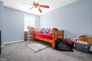 10217 Spring Creek Dr, Spotsylvania, VA 22553 - Photo 24