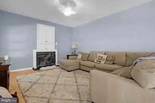 10217 Spring Creek Dr, Spotsylvania, VA 22553 - Photo 10