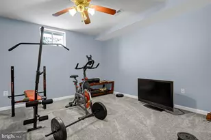 10217 Spring Creek Dr, Spotsylvania, VA 22553 - Photo 30