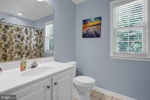 10217 Spring Creek Dr, Spotsylvania, VA 22553 - Photo 18