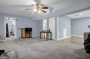 10217 Spring Creek Dr, Spotsylvania, VA 22553 - Photo 28