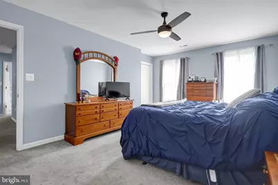 10217 Spring Creek Drive, Spotsylvania, VA 22553 - Photo 14