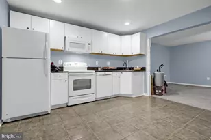 10217 Spring Creek Dr, Spotsylvania, VA 22553 - Photo 26