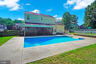 10217 Spring Creek Dr, Spotsylvania, VA 22553 - Photo 34