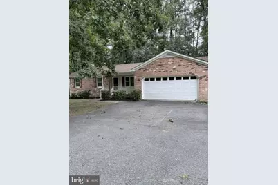 10811 Holleybrooke Drive, Spotsylvania, VA 22553 - Photo 1