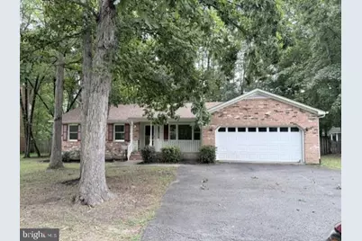 10811 Holleybrooke Drive, Spotsylvania, VA 22553 - Photo 4