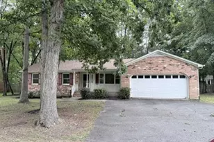10811 Holleybrooke Dr, Spotsylvania, VA 22553 - Photo 4