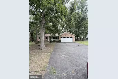 10811 Holleybrooke Drive, Spotsylvania, VA 22553 - Photo 2