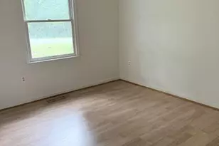 10811 Holleybrooke Dr, Spotsylvania, VA 22553 - Photo 22