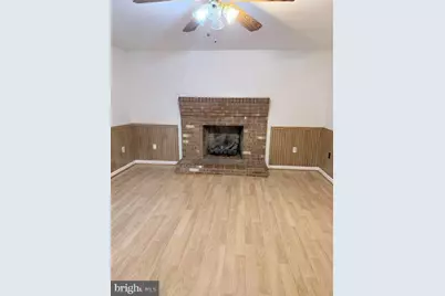 10811 Holleybrooke Drive, Spotsylvania, VA 22553 - Photo 14