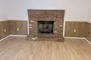 10811 Holleybrooke Dr, Spotsylvania, VA 22553 - Photo 14