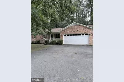 10811 Holleybrooke Drive, Spotsylvania, VA 22553 - Photo 26