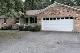 10811 Holleybrooke Dr, Spotsylvania, VA 22553 - Photo 26