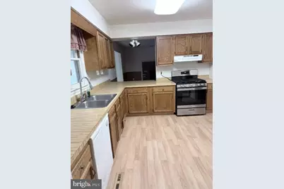 10811 Holleybrooke Drive, Spotsylvania, VA 22553 - Photo 10