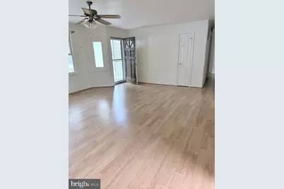 10811 Holleybrooke Drive, Spotsylvania, VA 22553 - Photo 6