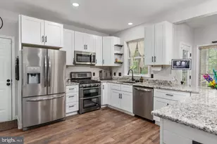 10702 Legion Ct, Spotsylvania, VA 22553 - Photo 2