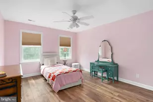 10702 Legion Ct, Spotsylvania, VA 22553 - Photo 22