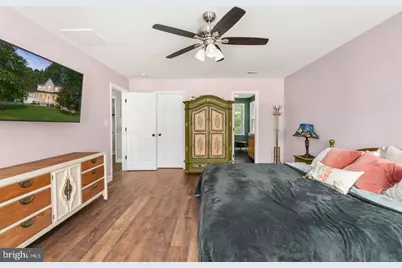 10702 Legion Court, Spotsylvania, VA 22553 - Photo 26