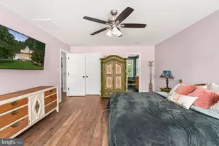 10702 Legion Ct, Spotsylvania, VA 22553 - Photo 26