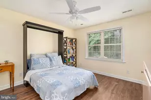 10702 Legion Ct, Spotsylvania, VA 22553 - Photo 20