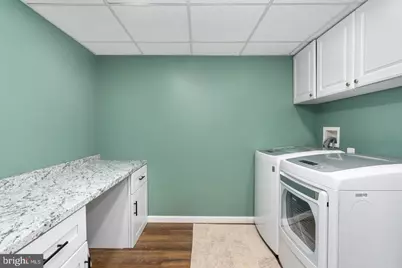 10702 Legion Court, Spotsylvania, VA 22553 - Photo 40