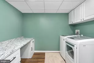 10702 Legion Ct, Spotsylvania, VA 22553 - Photo 40