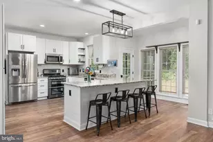 10702 Legion Ct, Spotsylvania, VA 22553 - Photo 4