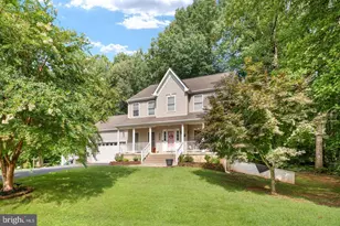 10702 Legion Ct, Spotsylvania, VA 22553 - Photo 44