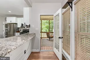 10702 Legion Ct, Spotsylvania, VA 22553 - Photo 18