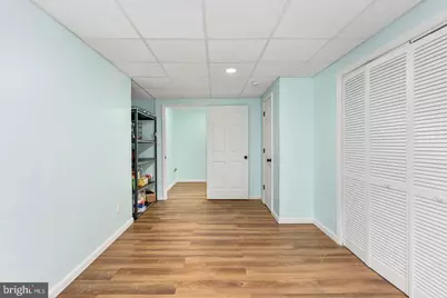 10702 Legion Court, Spotsylvania, VA 22553 - Photo 38