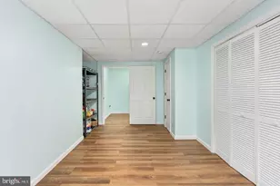 10702 Legion Ct, Spotsylvania, VA 22553 - Photo 38
