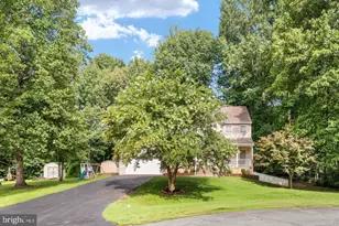 10702 Legion Ct, Spotsylvania, VA 22553 - Photo 42