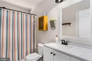 10702 Legion Ct, Spotsylvania, VA 22553 - Photo 24