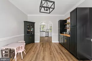 10702 Legion Ct, Spotsylvania, VA 22553 - Photo 14