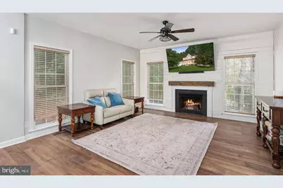 10702 Legion Court, Spotsylvania, VA 22553 - Photo 16