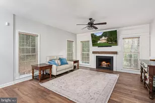 10702 Legion Ct, Spotsylvania, VA 22553 - Photo 16