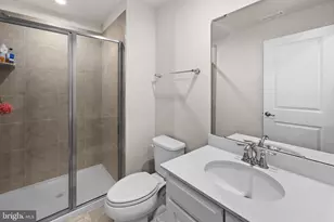 8402 Chiswell Ct, Spotsylvania, VA 22551 - Photo 42
