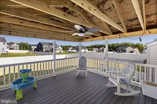 8402 Chiswell Ct, Spotsylvania, VA 22551 - Photo 6