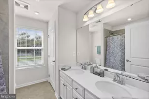 8402 Chiswell Ct, Spotsylvania, VA 22551 - Photo 36