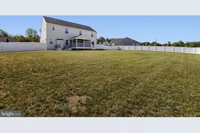 8402 Chiswell Court, Spotsylvania, VA 22551 - Photo 10