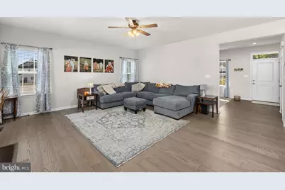8402 Chiswell Court, Spotsylvania, VA 22551 - Photo 16