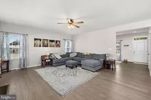8402 Chiswell Ct, Spotsylvania, VA 22551 - Photo 16