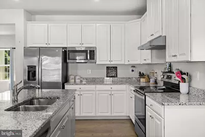 8402 Chiswell Court, Spotsylvania, VA 22551 - Photo 24