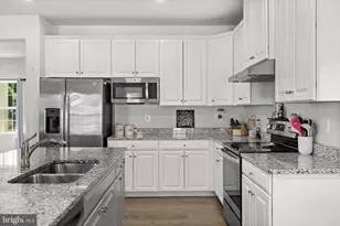 8402 Chiswell Ct, Spotsylvania, VA 22551 - Photo 24