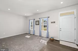 8402 Chiswell Ct, Spotsylvania, VA 22551 - Photo 12