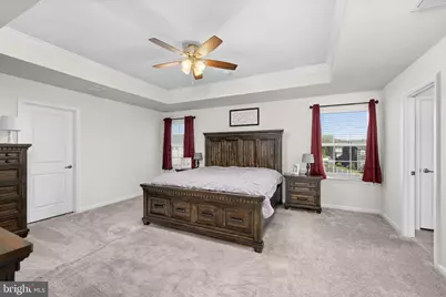 8402 Chiswell Court, Spotsylvania, VA 22551 - Photo 32